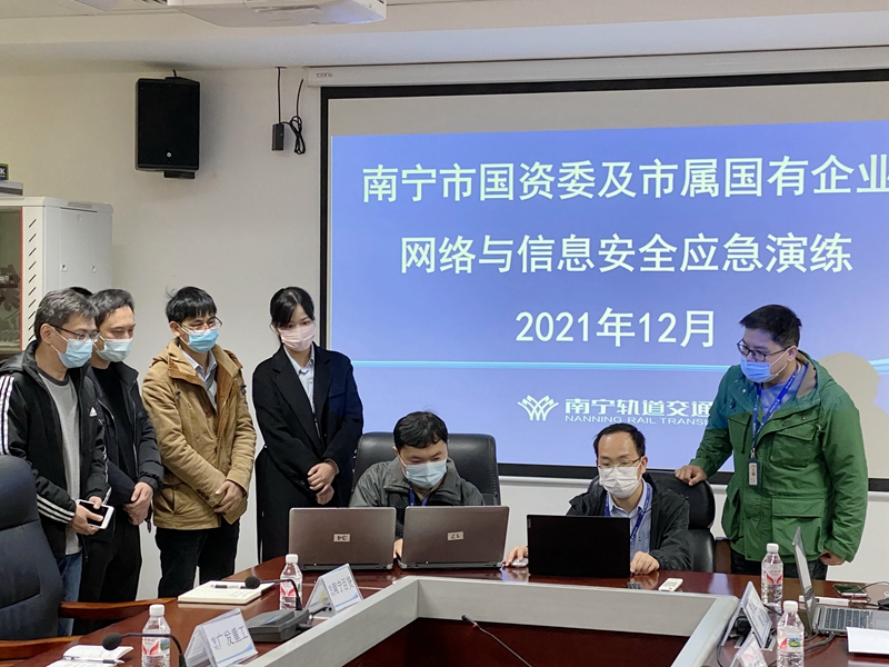 應急演練.jpg