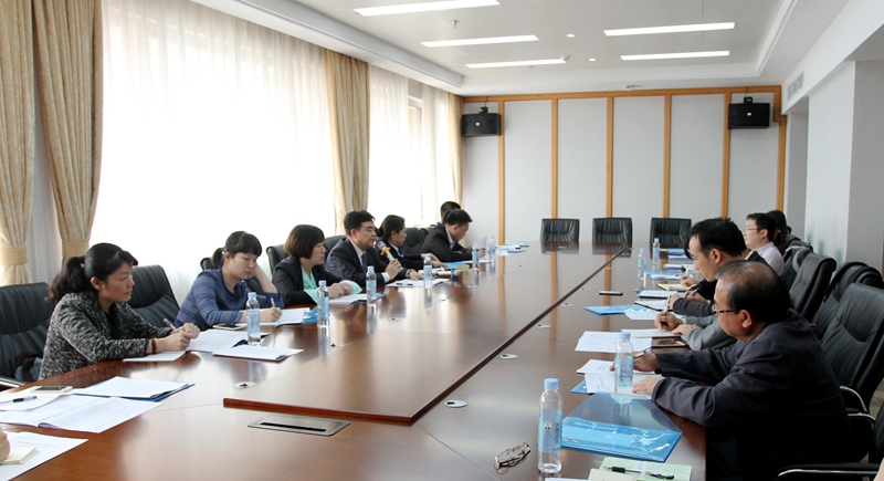 分組討論現場_副本.jpg