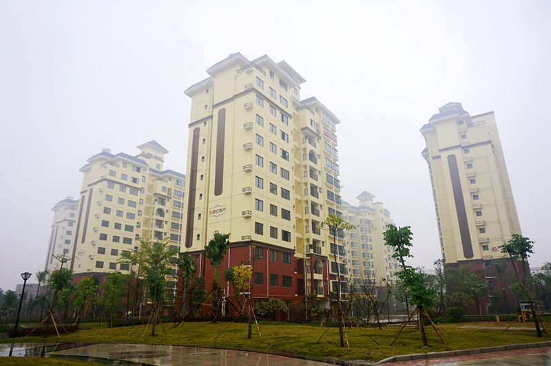 南寧奧園悉尼南區實景_副本.jpg