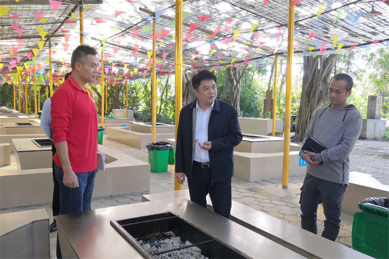 實地檢查調研鄉村大世界經營場地.jpg