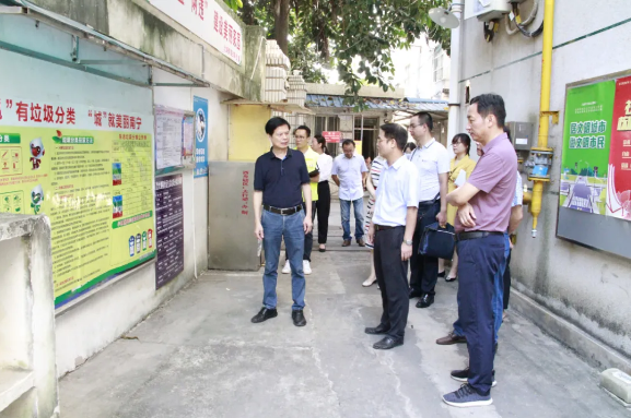 在望州路北二里27號南寧百貨大樓公司宿舍檢查.png