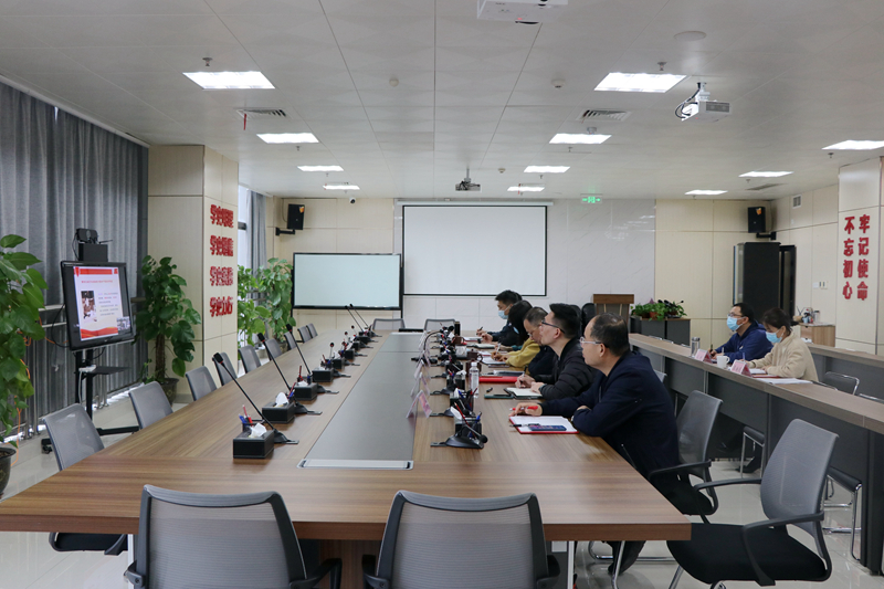 3.威寧房地產公司.JPG